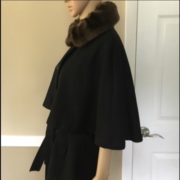 Coat - Picture 2 of 4